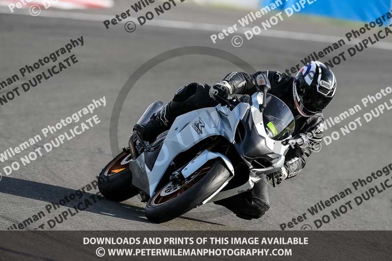 PJ Motorsport 2019;donington no limits trackday;donington park photographs;donington trackday photographs;no limits trackdays;peter wileman photography;trackday digital images;trackday photos